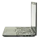 s-l1600 (89).webp