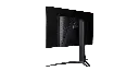 descargar (5).webp