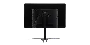 descargar (4).webp