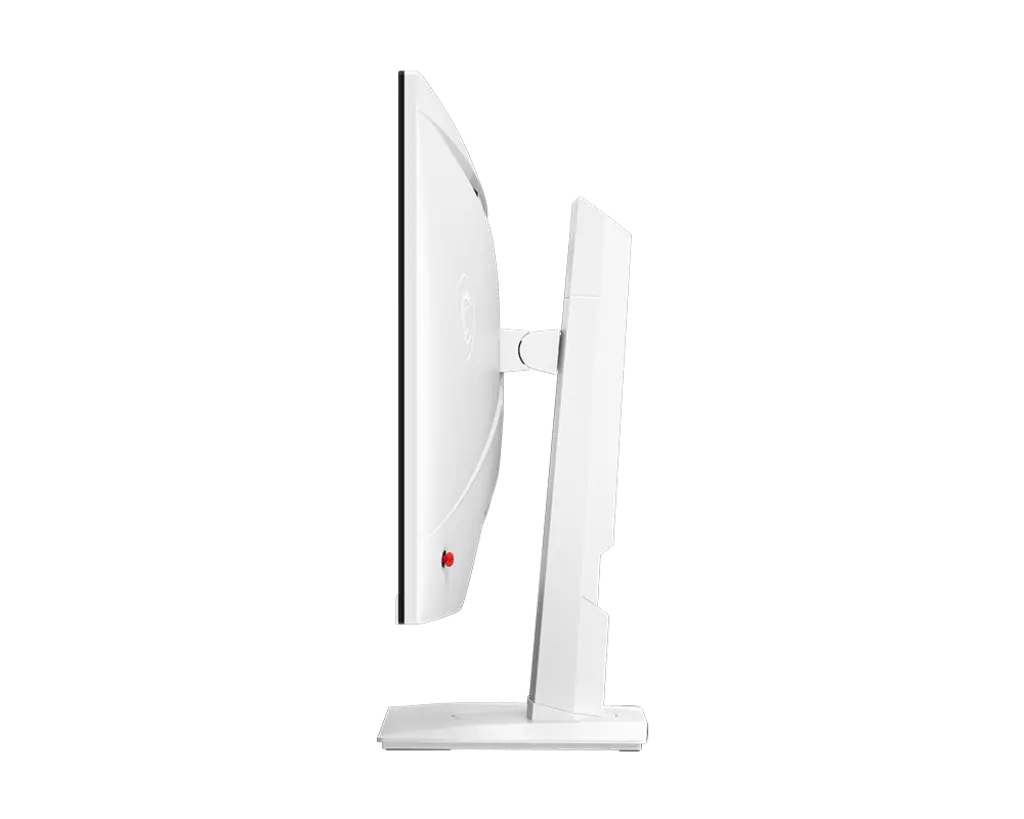 1024 (30).webp