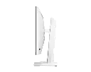 1024 (30).webp
