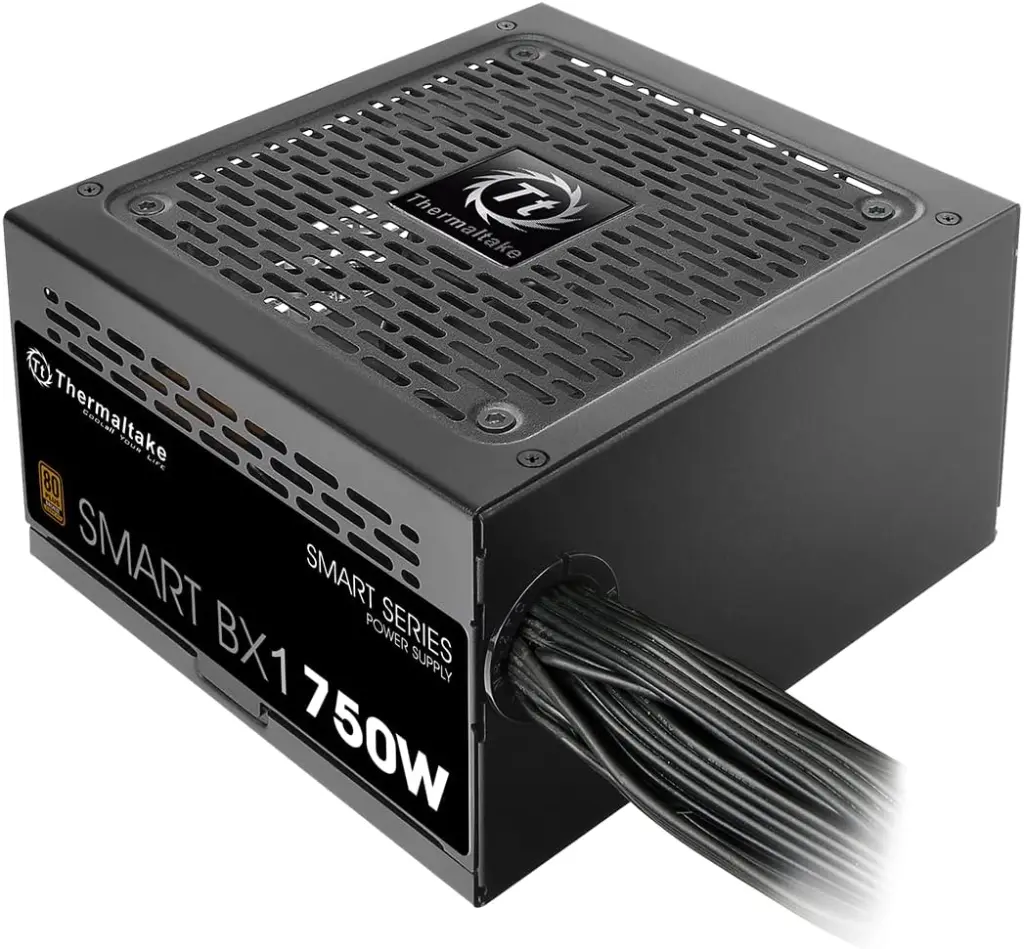 61nRSRgKSjL._AC_SL1500_.webp