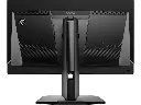 s-l1600 (95).webp