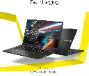 81oi1wOs1KL._AC_SL1500_.webp