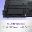 s-l1600 (100).webp