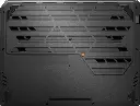 s-l1600 - 2025-07-13T190824.075.webp