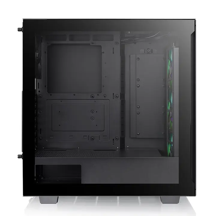 v350_tg_argb_air_mid_tower_chassis_4_1.webp
