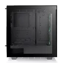 v350_tg_argb_air_mid_tower_chassis_4_1.webp