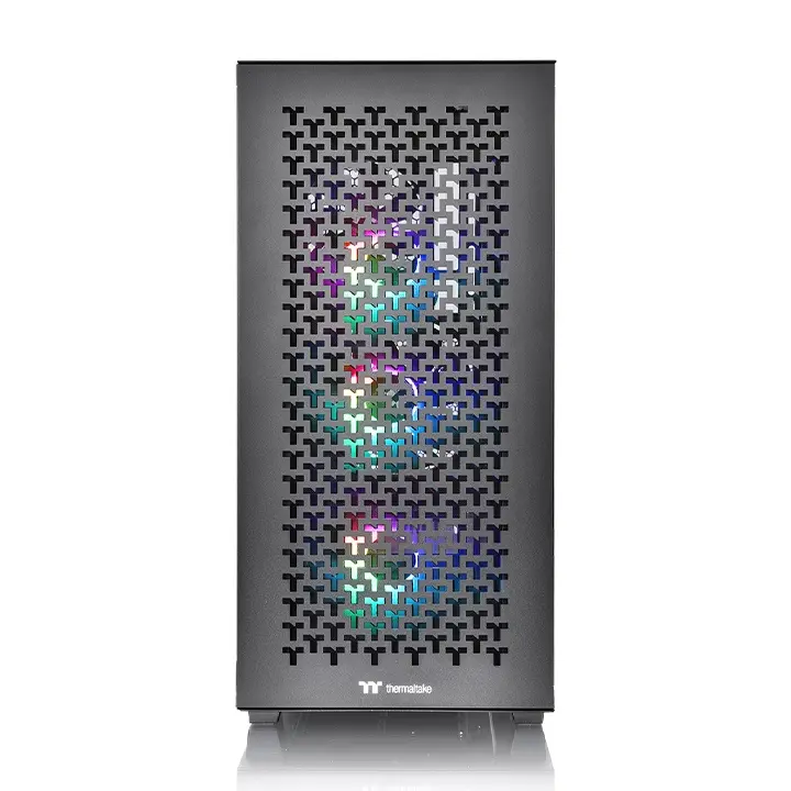 v350_tg_argb_air_mid_tower_chassis_3_1.webp