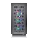 v350_tg_argb_air_mid_tower_chassis_3_1.webp