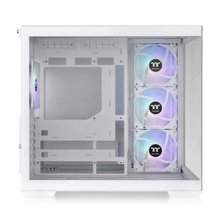 view_380_tg_argb_mid_tower_chassis_snow_img03.webp
