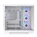 view_380_tg_argb_mid_tower_chassis_snow_img03.webp