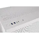 view_380_tg_argb_mid_tower_chassis_snow_img06.webp