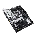 descargar (12).webp