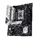 descargar (11).webp