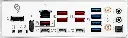 711cdWnSPxL._AC_SL1500_.webp