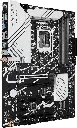 81GfBbzhy3L._AC_SL1500_.webp
