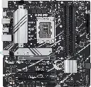 91NxPzheAFL._AC_SL1500_.webp