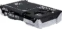 71PxS3Umi+L._AC_SL1500_.webp