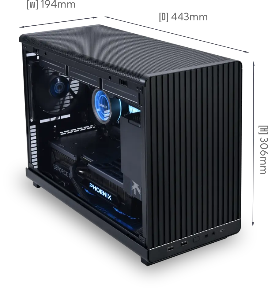 a3-h-003.webp