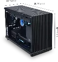 a3-h-003.webp