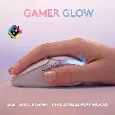 61gIIQBbniL._AC_SL1500_.webp