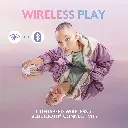 61wlqF6wxHL._AC_SL1500_.webp