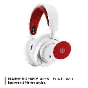 61JZmJX1wcL._SL1500_.webp