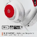 61m0GGppasL._SL1500_.webp