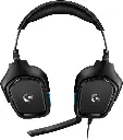 51GO646YmgL._AC_SL1500_.webp