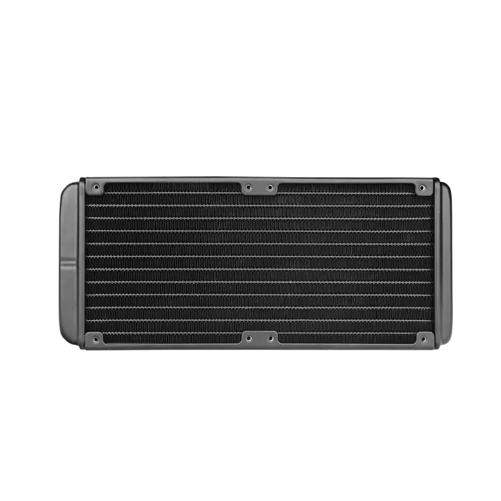 cl-w286-pl12sw-a_04.webp