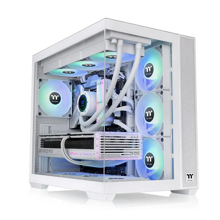 view_380_tg_argb_mid_tower_chassis_snow_img01.webp