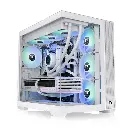 view_380_tg_argb_mid_tower_chassis_snow_img01.webp
