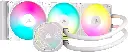 71HswvS1xyL._AC_SL1500_.webp