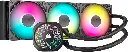 71rD5Q7LtLL._AC_SL1500_.webp