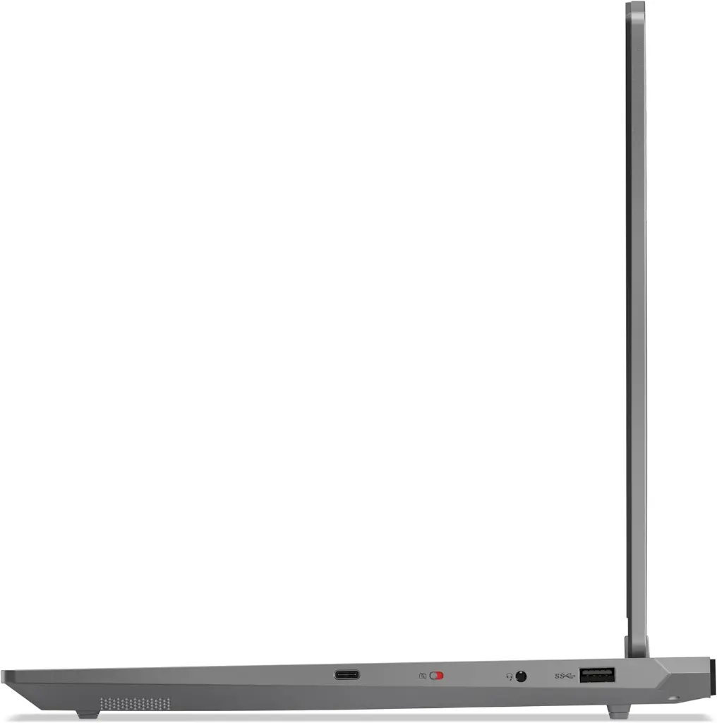51nqcwm8I9L._AC_SL1500_.webp