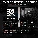 71hglmch9zL._AC_SL1500_.webp