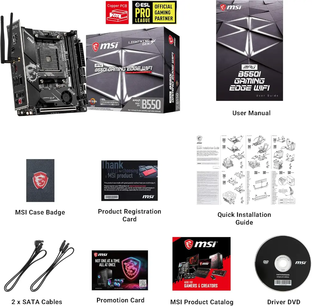 91GwONGNW7L._AC_SL1500_.webp
