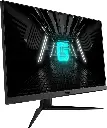 61s0-cPo93L._AC_SL1500_.webp