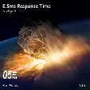 61M1ZP3HNpL._AC_SL1000_.webp