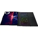 pINxa9rAc5X7iNRuL4QAtm7cGohTYEla9iB.webp