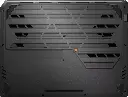 s-l1600 - 2025-08-25T210103.594.webp