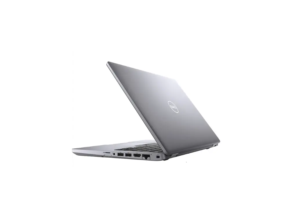 s-l1600 (1).webp