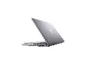 s-l1600 (1).webp