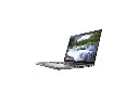 s-l1600 (2).webp