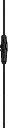 516AxTV4ZVL._AC_SL1500_.webp