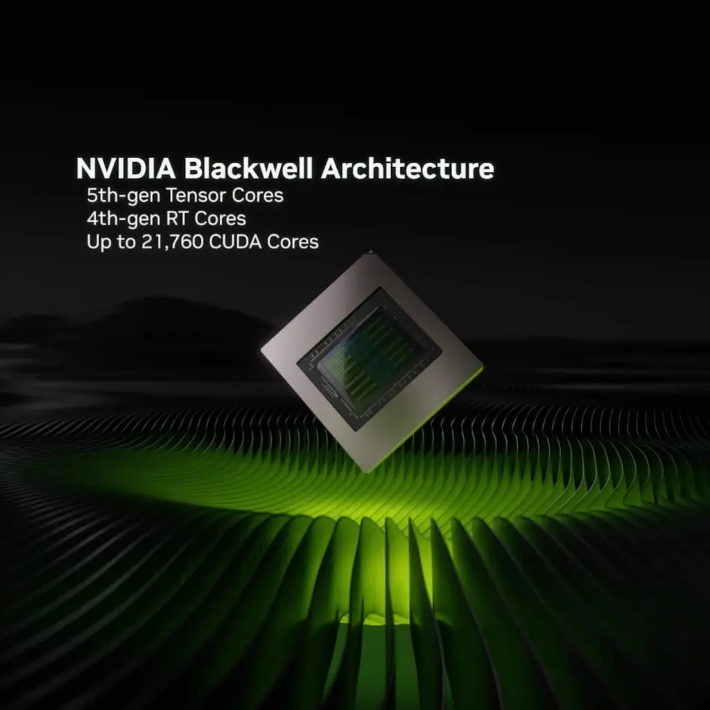 s-l1600 - 2025-07-13T190829.013.webp