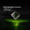 s-l1600 - 2025-07-13T190829.013.webp