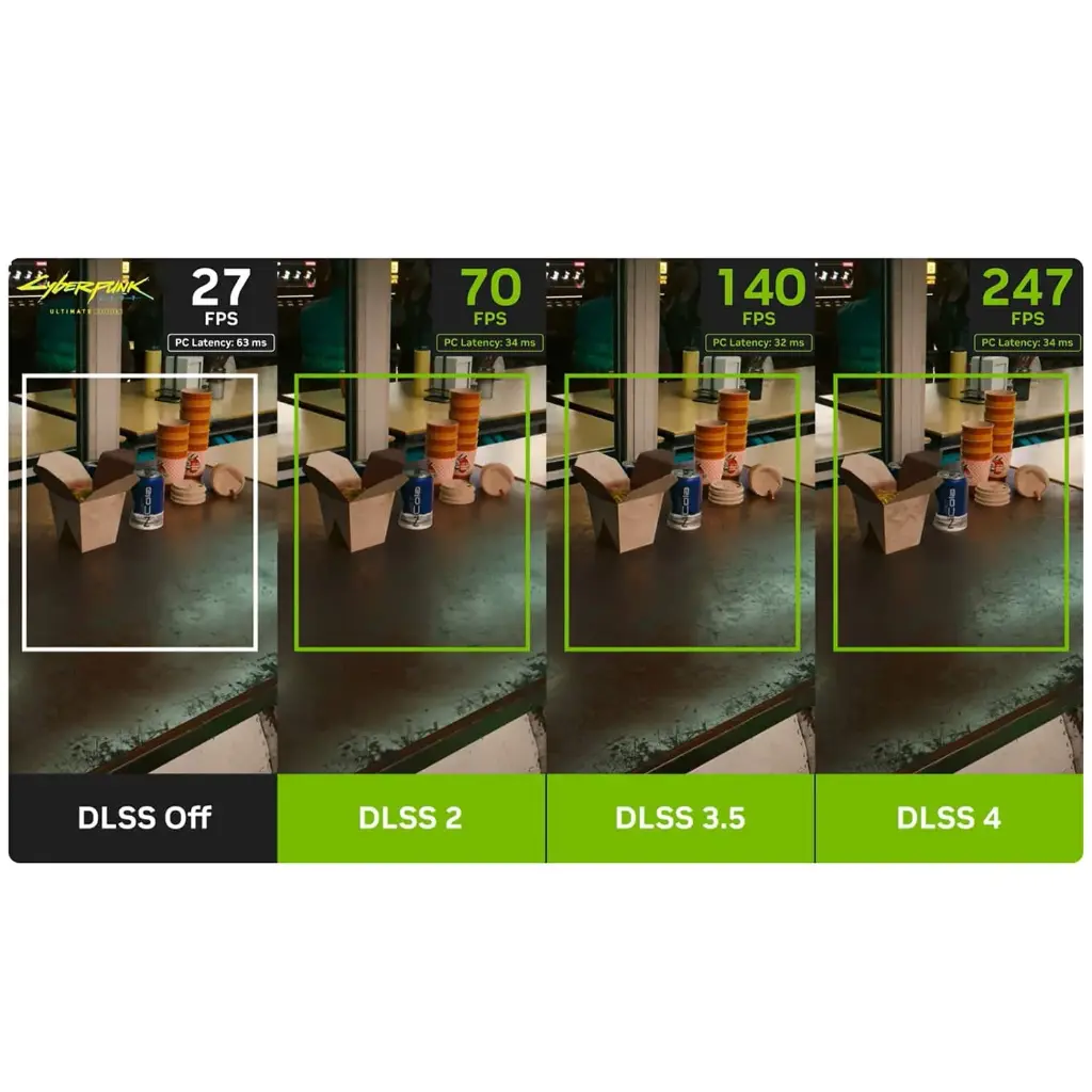 s-l1600 - 2025-07-13T190830.968.webp