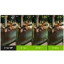 s-l1600 - 2025-07-13T190830.968.webp